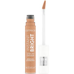 Catrice Corretor de soro brilhante instantâneo #039w 5 ml