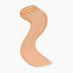 Catrice Corretor de soro brilhante instantâneo #039w 5 ml