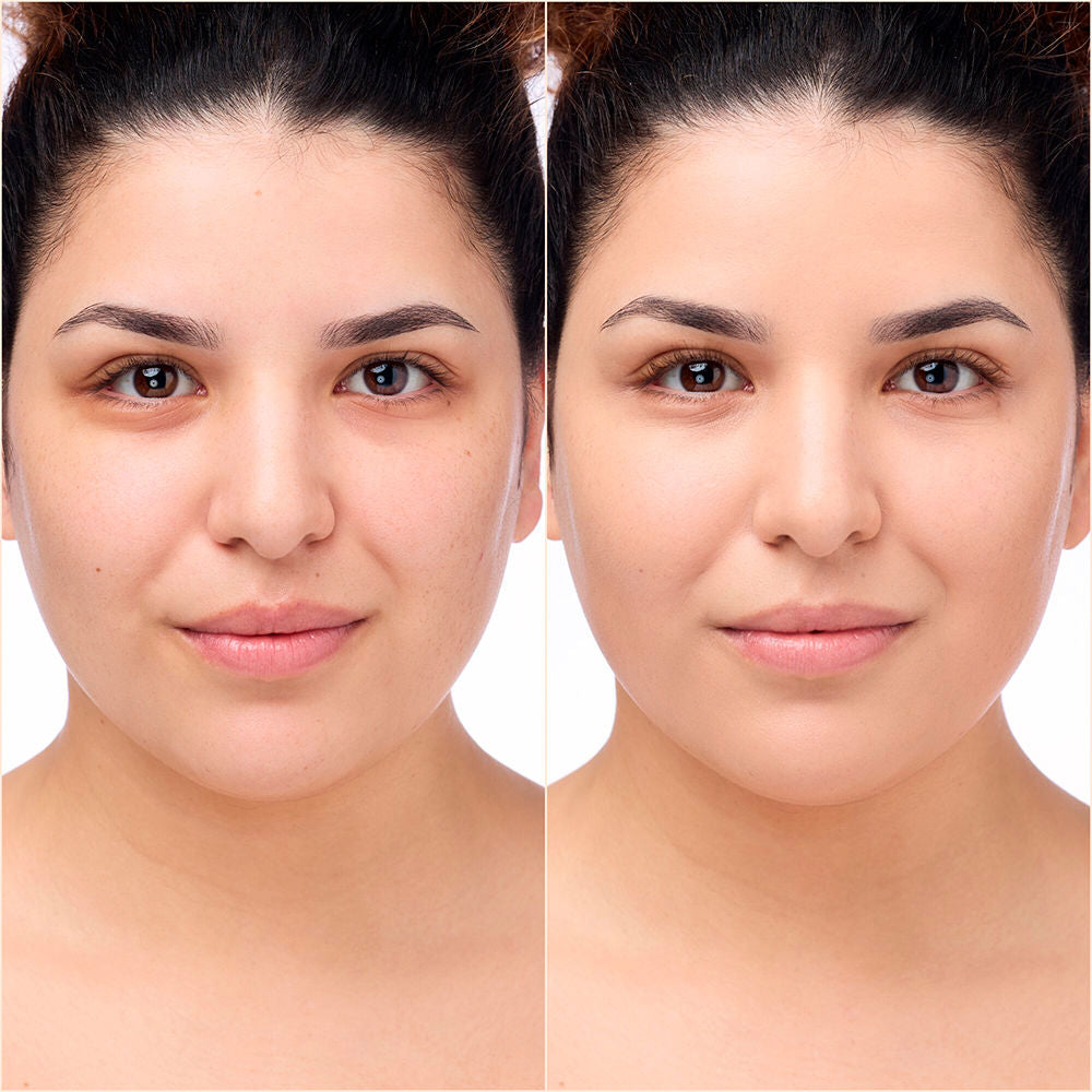 Catrice Corretor de soro brilhante instantâneo #039w 5 ml