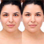 Catrice Corretor de soro brilhante instantâneo #039w 5 ml