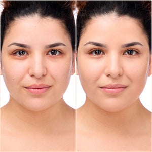 Catrice Corretor de soro brilhante instantâneo #039w 5 ml
