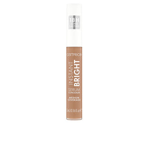 Catrice Corretor de soro brilhante instantâneo #039w 5 ml