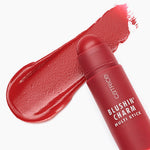 Catrice Bastão multiuso blushin' charm #030-ruby querido 5,50 gr