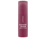Catrice Bastão multiuso blushin' charm #030-ruby querido 5,50 gr