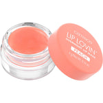 Catrice Máscara labial noturna lábio amor #030-feelin' pêssego 4 g