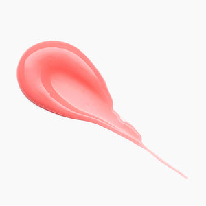 Catrice Máscara labial noturna lábio amor #030-feelin' pêssego 4 g