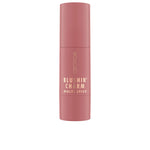 Catrice Bastão multiuso blushin' charm #050-radiant mel 5,50 gr