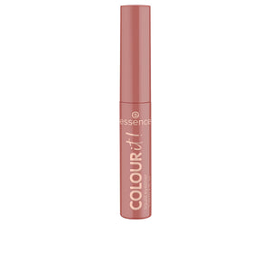 Essence Colorir! delineador líquido #04-rusty vermelho 3 ml