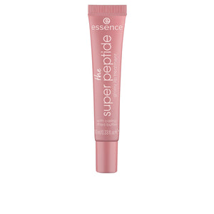 Essence O tratamento labial super peptídeo #03-toffeestastic! 10 ml