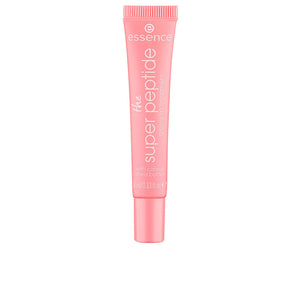 Essence Tratamento labial com super peptídeo #04-coralized! 10 ml