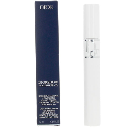 Dior Máscara de sérum diorshow maximizer 4d 10 ml