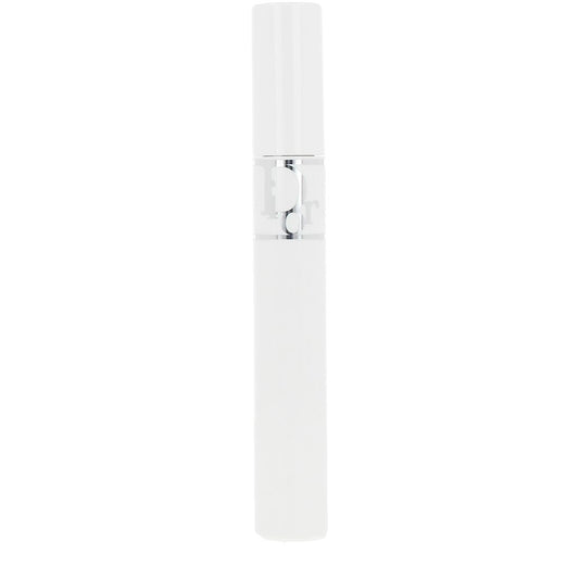 Dior Máscara de sérum diorshow maximizer 4d 10 ml