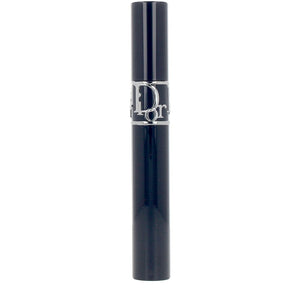 Dior Show máscara #288-blue 10 ml