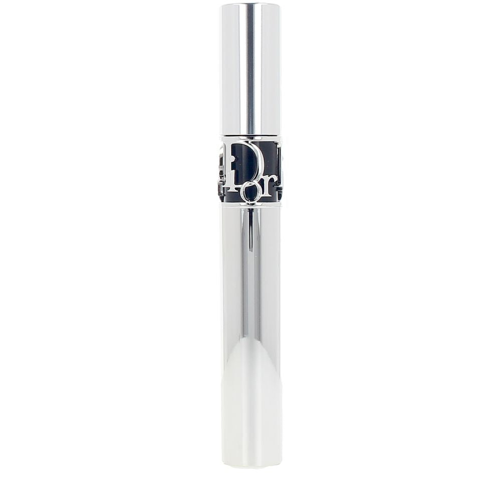 Dior Show iconic overcurl máscara #090-black 10 ml