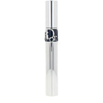 Dior Show iconic overcurl máscara #090-black 10 ml