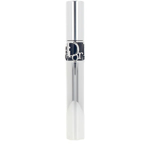 Dior Show iconic overcurl máscara #090-black 10 ml