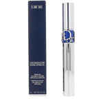Dior Máscara diorshow iconic overcurl #264-azul 10 ml