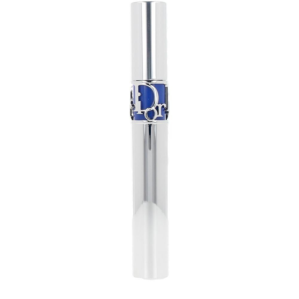 Dior Máscara diorshow iconic overcurl #264-azul 10 ml