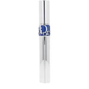Dior Máscara diorshow iconic overcurl #264-azul 10 ml