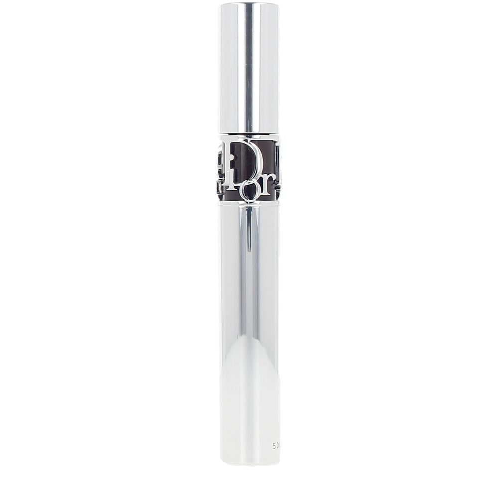Dior Show iconic overcurl máscara #694-brown 10 ml