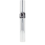 Dior Show iconic overcurl máscara #694-brown 10 ml