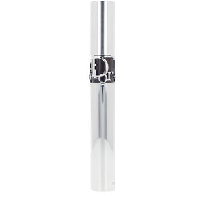 Dior Show iconic overcurl máscara #694-brown 10 ml