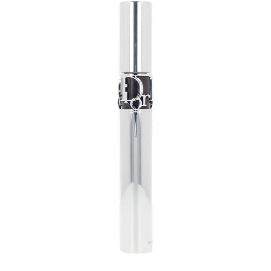 Dior Show iconic overcurl máscara #694-brown 10 ml