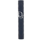 Dior Máscara diorshow overvolume #090-preta 10 ml