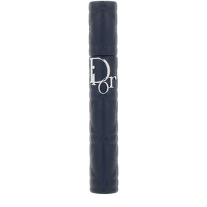Dior Máscara diorshow overvolume #090-preta 10 ml