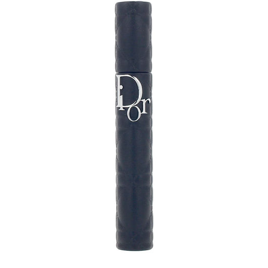 Dior Máscara diorshow overvolume #090-preta 10 ml