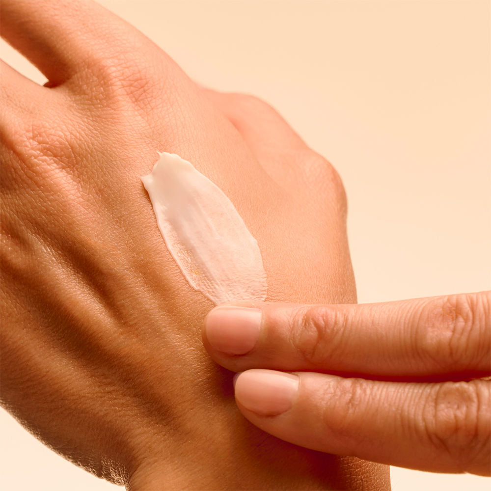 Institut Esthederm Creme intensivo hyaluronic+ 50 ml