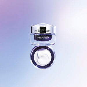 Institut Esthederm Creme intensivo hyaluronic+ 50 ml