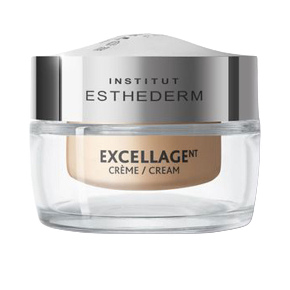 Institut Esthederm Creme intensivo hyaluronic+ 50 ml