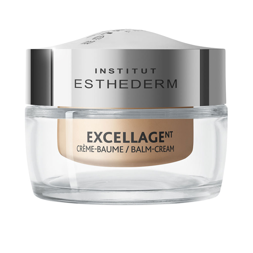 Institut Esthederm Creme excellage 50 ml