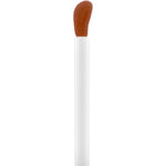 Catrice Loção bronzeadora líquida sol derretido #035-toasty bronzeado 10g
