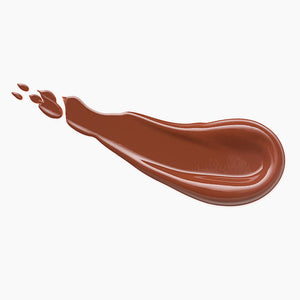 Catrice Loção bronzeadora líquida sol derretido #035-toasty bronzeado 10g