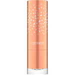 Catrice Bálsamo labial glamour in brilho dourado #010 3,50 gr