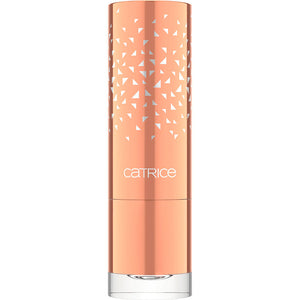 Catrice Bálsamo labial glamour in brilho dourado #010 3,50 gr