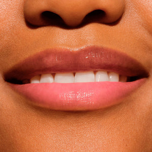 Catrice Bálsamo labial glamour in brilho dourado #010 3,50 gr