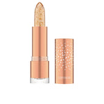 Catrice Bálsamo labial glamour in brilho dourado #010 3,50 gr