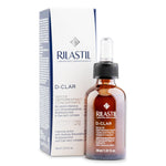 Rilastil Gotas despigmentantes d-clar 30 ml