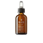 Rilastil Gotas despigmentantes d-clar 30 ml