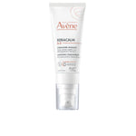 Avène XeraCalm A.D Concentrado Calmante 40ml