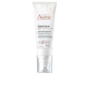 Avène XeraCalm A.D Concentrado Calmante 40ml