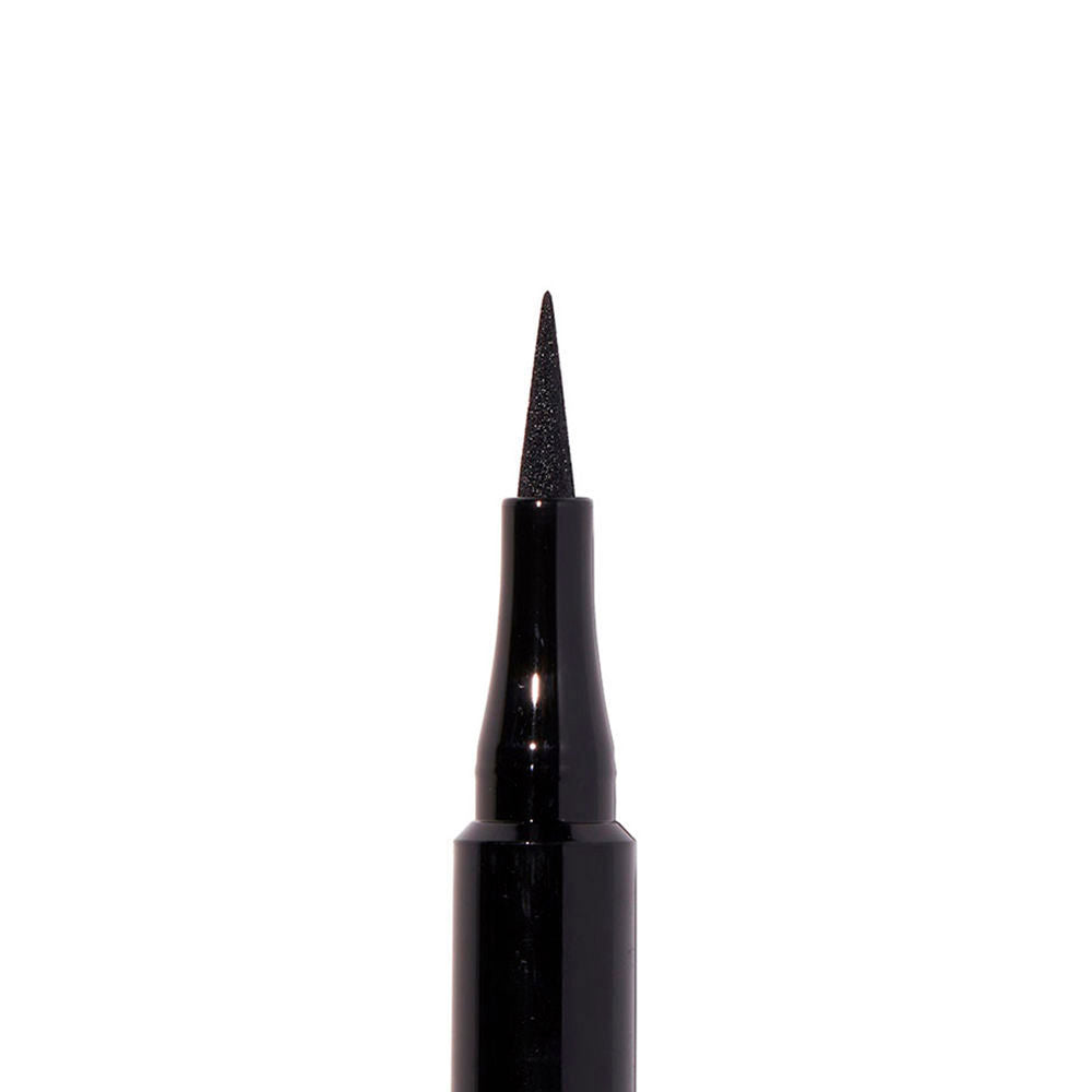 Revlon Mass Market Delineador à prova d'água colorstay sharp line #preto 1,2 ml