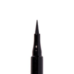 Revlon Mass Market Delineador à prova d'água colorstay sharp line #preto 1,2 ml