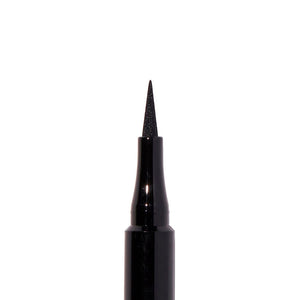 Revlon Mass Market Delineador à prova d'água colorstay sharp line #preto 1,2 ml