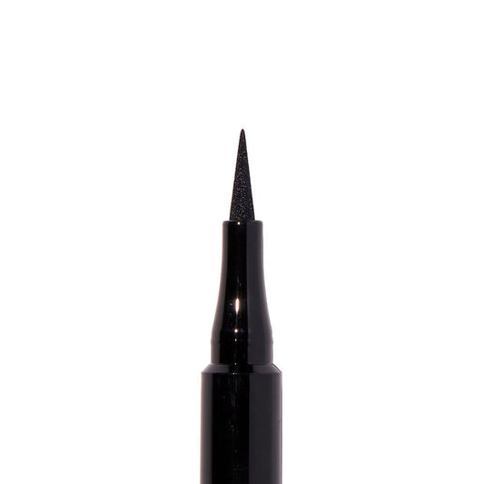 Revlon Mass Market Delineador à prova d'água colorstay sharp line #preto 1,2 ml