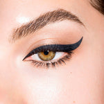Revlon Mass Market Delineador à prova d'água colorstay sharp line #preto 1,2 ml