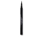 Revlon Mass Market Delineador à prova d'água colorstay sharp line #preto 1,2 ml